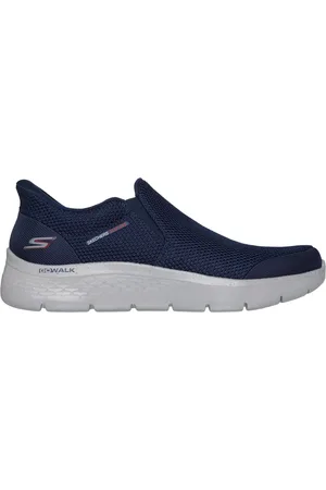 Skechers Slip-ins: GO WALK Flex - Ojai en , talla 46, Vegan