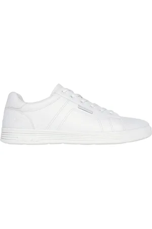 Skechers Cavell - Hensley en , talla 39.5