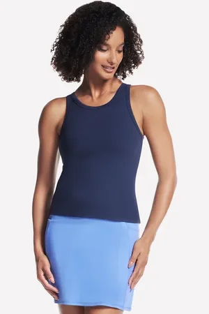 Skechers GO WALK Shelf Bra Tank en , talla 3XL