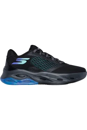 Skechers SKX FLOAT en /Verdeazulado, talla 39.5