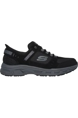 Skechers Slip-ins RF: Oak Canyon en /Marengo, talla 39