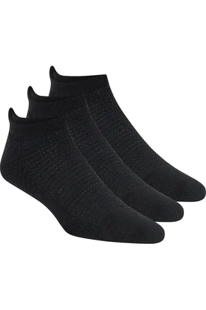 Skechers 3 Pack Mujer