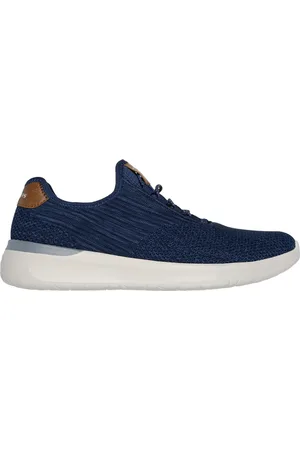 Skechers Lattimore - Coringa en , talla 39.5, Vegan
