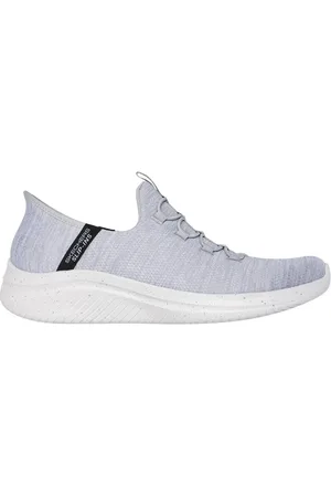 Skechers Slip-ins: Ultra Flex 3.0 - Top Range en , talla 39, Vegan