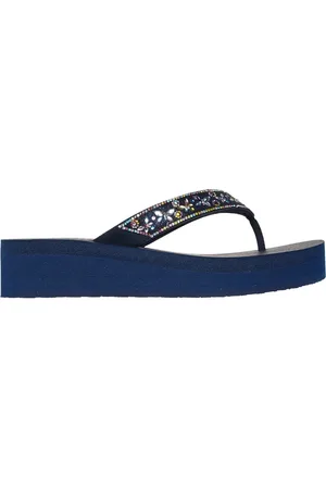 Skechers Vinyasa - Butterfly Kiss en , talla 35, Vegan