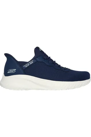 Skechers Slip-ins: BOBS Sport Squad Chaos en , talla 39, Vegan