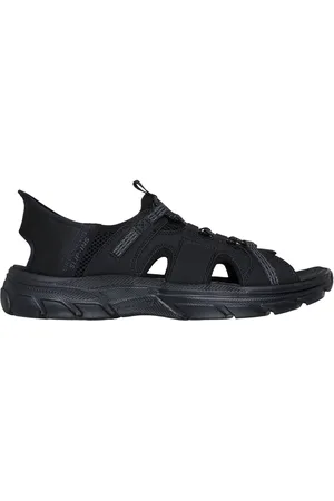 Skechers Slip-ins RF: Revolted - Merrick en , talla 39.5, Vegan