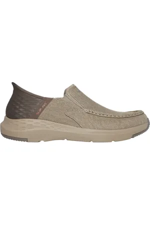 Skechers Slip-ins RF: Parson - Dewitt en , talla 39.5