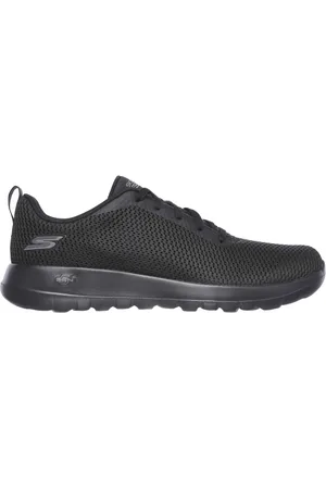 Skechers GOwalk Max - Effort en , talla 39.5