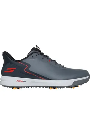 Skechers GO GOLF Elite Vortex - Rival en , talla 40