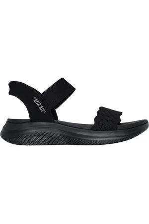 Skechers Slip-ins: Ultra Flex 3.0 en , talla 35, Vegan