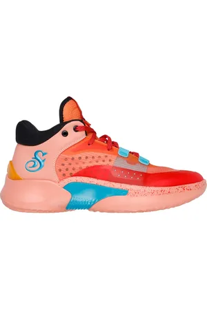 Skechers Snoop Dogg: SKX Resagrip - Boss TreatHombret en , talla 38