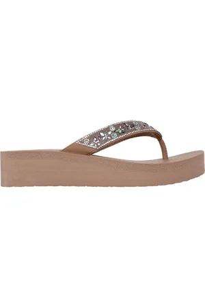 Skechers Vinyasa - Butterfly Kiss en , talla 35, Vegan