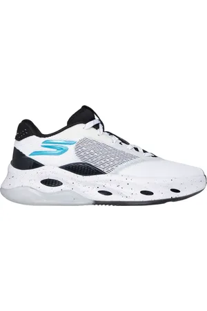 Skechers SKX FLOAT en /Negro, talla 39.5