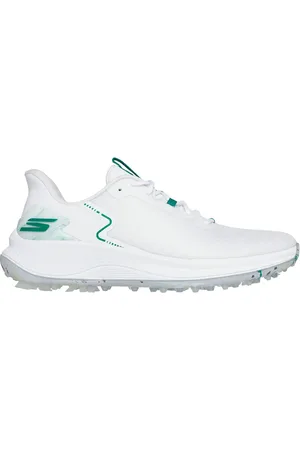 Skechers Slip-ins: GO GOLF Blade GF - Slip-ins en /Verde, talla 41