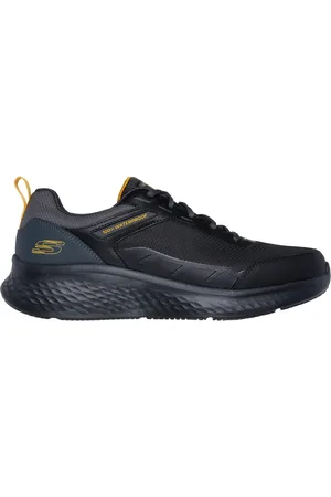 Skechers Waterproof: Skech-Lite Pro - Ankkor en /Marengo, talla 39