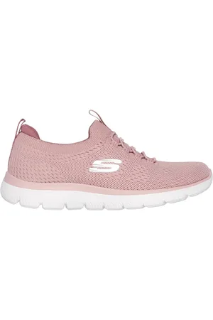 Skechers Summits - Top Player en , talla 35, Vegan