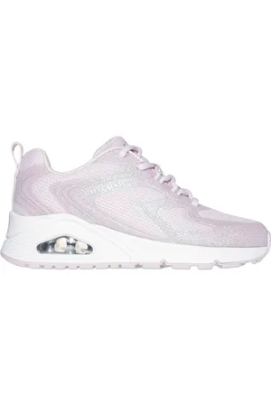 Skechers Niña Uno - Glit-Airy Steps en , talla 33