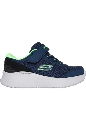 Skechers Skech-Lite Pro - Sprint Surge en /Lima, talla 21
