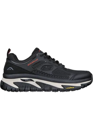 Skechers Relaxed Fit: Arch Fit Road Walker - Recon en , talla 39
