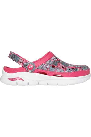 Skechers Foamies: Arch Fit - Cool Pups en , talla 35