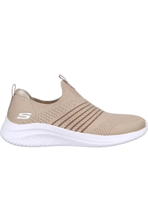 Skechers Ultra Flex 3.0 - Classy Charm en , talla 35, Vegan