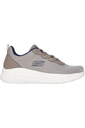 Skechers BOBS Sport B Flex - Icy Edge en , talla 39