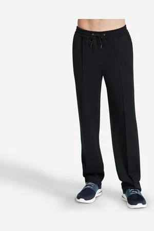 Skechers Performance Track Pant en , talla Pequeña