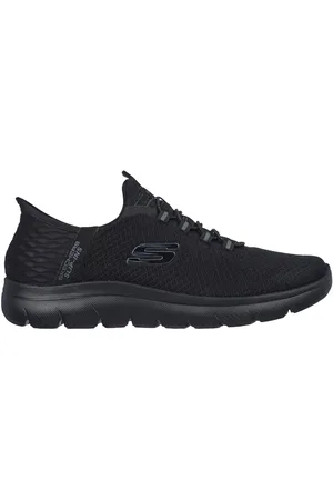 Skechers Slip-ins: Summits - High Range en , talla 39, Vegan