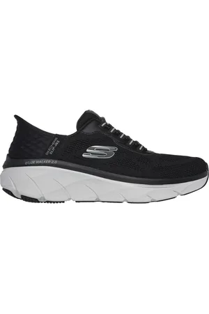 Skechers Slip-ins RF: D