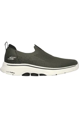 Skechers GO WALK 7 en /Negro, talla 40
