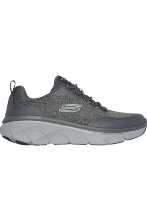 Skechers Relaxed Fit: D