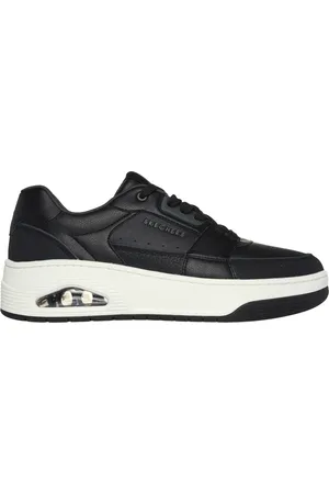 Skechers Uno Court - Low-Post en , talla 39