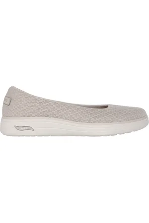 Skechers Arch Fit Inspire - Aubrey en , talla 35, Vegan
