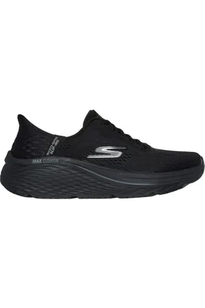 Skechers Slip-ins: Max Cushioning Elite - Vanish en , talla 35.5