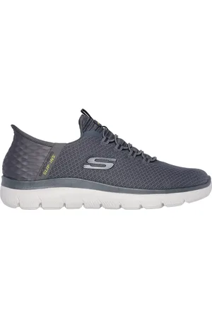 Skechers Slip-ins: Summits - High Range en , talla 39, Vegan