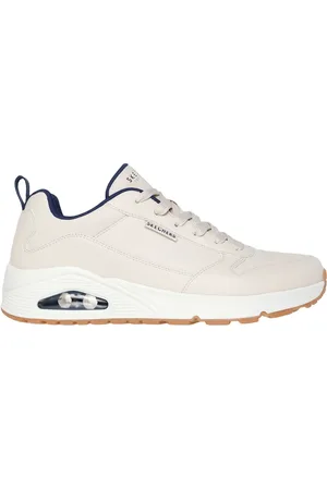 Skechers Uno - Alder en /Azul, talla 39