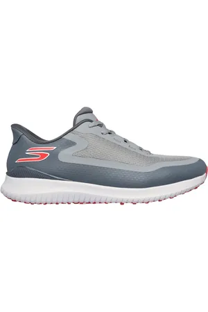 Skechers Slip-ins: GO GOLF Flight en , talla 42.5