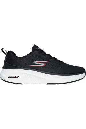 Skechers GO RUN Elevate 2.0 - Fluid Motion en , talla 40, Vegan