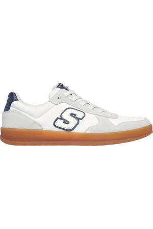 Skechers New Wave Cup - Calven en , talla 39.5