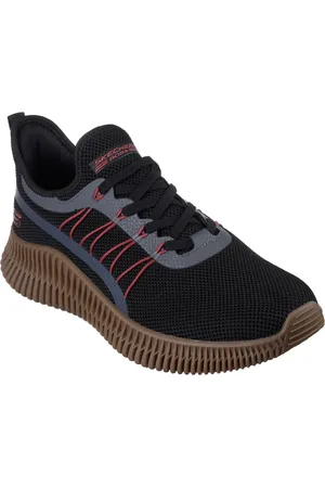 Skechers BOBS Geo en , talla 39, Vegan