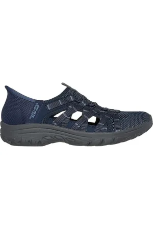 Skechers Slip-ins RF: Reggae Fest 2.0 - Neap Tide en , talla 35, Vegan