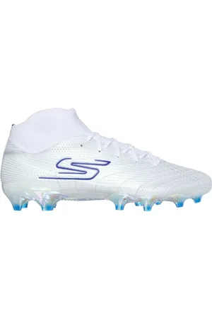Skechers SKX_01 - High en , talla 36