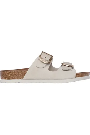 Skechers Arch Fit Granola - Boho Chic en , talla 35