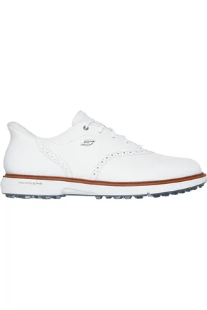 Skechers Slip-ins: GO GOLF Prestige SL en , talla 40