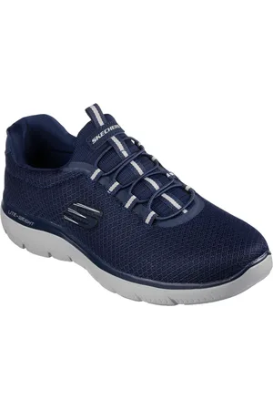 Skechers Summits en , talla 39, Vegan
