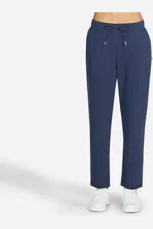 Skechers Slip-ins: GO WALK Uptown Pant en , talla Pequeña