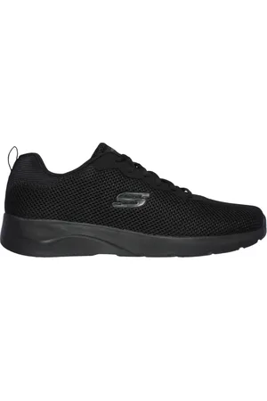 Skechers Dynamight 2.0 - Rayhill en , talla 39, Vegan