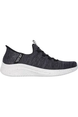 Skechers Slip-ins: Ultra Flex 3.0 - Top Range en , talla 39, Vegan