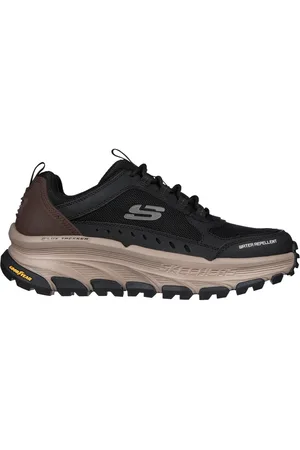 Skechers Relaxed Fit: D